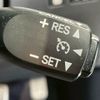 lexus rx 2014 CFJ1689147 image 6