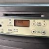 toyota pixis-space 2014 -TOYOTA--Pixis Space DBA-L575A--L575A-0038744---TOYOTA--Pixis Space DBA-L575A--L575A-0038744- image 3