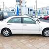 toyota progres 2007 2455216-21368 image 1
