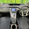 toyota prius 2014 -TOYOTA--Prius DAA-ZVW30--ZVW30-1816311---TOYOTA--Prius DAA-ZVW30--ZVW30-1816311- image 3