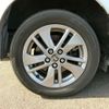 toyota sienta 2016 -TOYOTA--Sienta DBA-NSP172G--NSP172-7001227---TOYOTA--Sienta DBA-NSP172G--NSP172-7001227- image 38