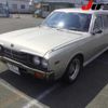 nissan gloria-van 1976 -NISSAN 【三重 400ﾈ1944】--Gloria Van V330--009055---NISSAN 【三重 400ﾈ1944】--Gloria Van V330--009055- image 14