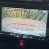 daihatsu thor 2022 CFJ1570099 image 7