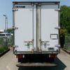 isuzu elf-truck 2006 GOO_NET_EXCHANGE_0705372A30250513W002 image 6