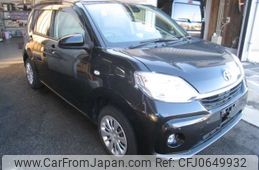 toyota passo 2020 -TOYOTA--Passo 5BA-M700A--M700A-0154732---TOYOTA--Passo 5BA-M700A--M700A-0154732-