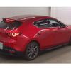 mazda mazda3-fastback 2019 CFJ1655568 image 6
