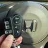 honda n-box 2018 -HONDA--N BOX JF4--2004612---HONDA--N BOX JF4--2004612- image 10