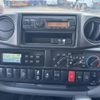 hino dutro 2020 GOO_NET_EXCHANGE_0541786A30250623W004 image 30