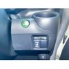 honda n-box 2014 -HONDA--N BOX DBA-JF1--JF1-1463544---HONDA--N BOX DBA-JF1--JF1-1463544- image 19