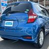 nissan note 2018 CFJ1514726 image 3