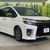 toyota voxy 2017 CFJ1696233 image 16