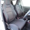 suzuki swift 2021 -SUZUKI 【群馬 302ﾂ7489】--Swift ZC33S--416471---SUZUKI 【群馬 302ﾂ7489】--Swift ZC33S--416471- image 5