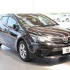 toyota avensis 2013 -TOYOTA--Avensis Wagon DBA-ZRT272W--ZRT272-0008631---TOYOTA--Avensis Wagon DBA-ZRT272W--ZRT272-0008631- image 21