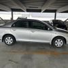 toyota corolla-axio 2007 -TOYOTA--Corolla Axio DBA-NZE141--NZE141-6028685---TOYOTA--Corolla Axio DBA-NZE141--NZE141-6028685- image 23