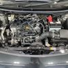 toyota yaris-cross 2023 CFJ1731257 image 18