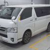 toyota hiace-van 2017 -TOYOTA--Hiace Van TRH200V-0252432---TOYOTA--Hiace Van TRH200V-0252432- image 1