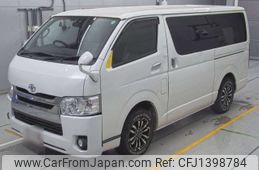 toyota hiace-van 2017 -TOYOTA--Hiace Van TRH200V-0252432---TOYOTA--Hiace Van TRH200V-0252432-