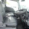 isuzu elf-truck 2017 CFJ1653782 image 35