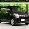 suzuki wagon-r 2013 -SUZUKI--Wagon R DBA-MH34S--MH34S-241064---SUZUKI--Wagon R DBA-MH34S--MH34S-241064- image 15