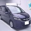 nissan serena 2016 -NISSAN 【多摩 530ﾀ3592】--Serena GC27-001944---NISSAN 【多摩 530ﾀ3592】--Serena GC27-001944- image 1