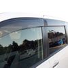 toyota voxy 2013 CFJ1837629 image 5