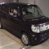 suzuki mr-wagon 2014 -SUZUKI 【後日 】--MR Wagon MF33S--MF33S-425934---SUZUKI 【後日 】--MR Wagon MF33S--MF33S-425934- image 1