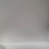 nissan caravan-van 2019 CFJ1786152 image 24