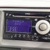 honda n-wgn 2018 quick_quick_JH1_JH1-1422280 image 7
