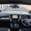 toyota alphard 2020 CFJ1266309 image 16