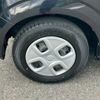 suzuki alto 2018 CFJ1716079 image 19