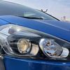 toyota sienta 2016 GOO_JP_700050301430250507004 image 42