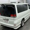 nissan elgrand 2002 -NISSAN--Elgrand APE50-022331---NISSAN--Elgrand APE50-022331- image 6