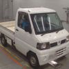 nissan clipper-truck 2007 CFJ1567448 image 10