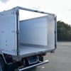 mitsubishi-fuso canter 2004 -MITSUBISHI--Canter KK-FE71EBD--FE71EB-***068---MITSUBISHI--Canter KK-FE71EBD--FE71EB-***068- image 14