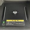 honda vezel 2022 -HONDA--VEZEL 6AA-RV5--RV5-1059559---HONDA--VEZEL 6AA-RV5--RV5-1059559- image 3