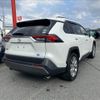 toyota rav4 2019 quick_quick_6BA-MXAA54_MXAA54-4002959 image 14