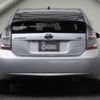 toyota prius 2010 quick_quick_DAA-ZVW30_1215826 image 18