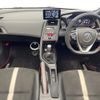 honda s660 2021 CFJ1809132 image 3