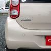 toyota passo 2011 A11259 image 17