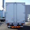 mitsubishi-fuso fighter 2023 -MITSUBISHI--Fuso Fighter 2KG-FK65F--FK65F-611057---MITSUBISHI--Fuso Fighter 2KG-FK65F--FK65F-611057- image 13