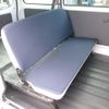 subaru sambar-van 2011 CFJ1853754 image 12