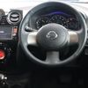 nissan note 2014 quick_quick_DBA-E12_E12-221411 image 11