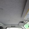 isuzu elf-truck 2012 CFJ1743797 image 24