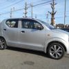 suzuki alto 2018 GOO_JP_700056091530241220001 image 33