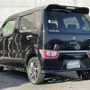 suzuki wagon-r 2019 -SUZUKI--Wagon R DAA-MH55S--MH55S-258743---SUZUKI--Wagon R DAA-MH55S--MH55S-258743- image 15