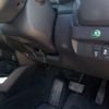 honda fit 2017 -HONDA--Fit DBA-GK3--GK3-3316971---HONDA--Fit DBA-GK3--GK3-3316971- image 33