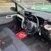subaru stella 2016 CFJ1676578 image 38