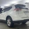 nissan x-trail 2014 -NISSAN--X-Trail DBA-NT32--NT32-014550---NISSAN--X-Trail DBA-NT32--NT32-014550- image 12