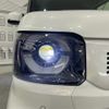 honda n-box 2025 quick_quick_6BA-JF5_JF5-1169262 image 11