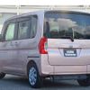 daihatsu tanto 2018 CFJ1468468 image 28